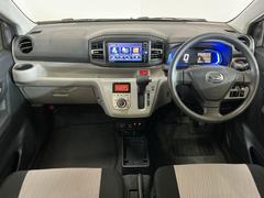 �֤ʤ�Ƥɤ�����äƤ�Ʊ���ȻפäƤ��ޤ��󤫡����ԥ����ϥĤ���ż֤ϡ��¿�����ż��ݾ����ѡ�Ǽ���������ѹ��ߤ�����ɽ������Ǥ������ʼ�����ż֤򤪵��䤹�����ʤǤ��󶡤������ޤ��� 2