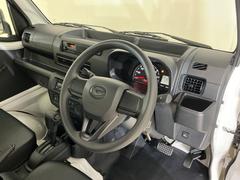 �֤ʤ�Ƥɤ�����äƤ�Ʊ���ȻפäƤ��ޤ��󤫡����ԥ����ϥĤ���ż֤ϡ��¿�����ż��ݾ����ѡ�Ǽ���������ѹ��ߤ�����ɽ������Ǥ������ʼ�����ż֤򤪵��䤹�����ʤǤ��󶡤������ޤ��� 2