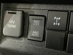 �ּ̿��Ǥϸ����ʤ�����äȾܤ�����ʬ���Τꤿ�����פ��¿����������������ͤ�������ɤ�ʾ����ʵ���䤴�԰¤⡢�䤿���˱�θ�ʤ���ʹ�������������� 5