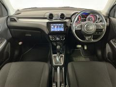 �֤ʤ�Ƥɤ�����äƤ�Ʊ���ȻפäƤ��ޤ��󤫡����ԥ����ϥĤ���ż֤ϡ��¿�����ż��ݾ����ѡ�Ǽ���������ѹ��ߤ�����ɽ������Ǥ������ʼ�����ż֤򤪵��䤹�����ʤǤ��󶡤������ޤ��� 2