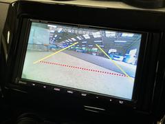 ��������ӤǼ��Ԥ������ʤ������Ȥ������ϡ���Ź�ޤ�����Ϣ���������� 3