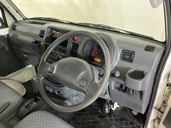 �֤ʤ�Ƥɤ�����äƤ�Ʊ���ȻפäƤ��ޤ��󤫡����ԥ����ϥĤ���ż֤ϡ��¿�����ż��ݾ����ѡ�Ǽ���������ѹ��ߤ�����ɽ������Ǥ������ʼ�����ż֤򤪵��䤹�����ʤǤ��󶡤������ޤ��� 2