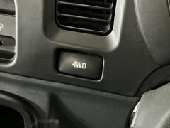 �ּ̿��Ǥϸ����ʤ�����äȾܤ�����ʬ���Τꤿ�����פ��¿����������������ͤ�������ɤ�ʾ����ʵ���䤴�԰¤⡢�䤿���˱�θ�ʤ���ʹ�������������� 5