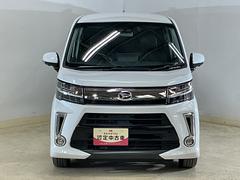 ���ۤΥ����饤�դμ¸��˸����ơ������ե��ݡ��Ȥ����Ƥ��������ޤ��� 6