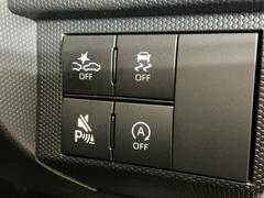 ��Ź�ϥ᡼����ľ�ĤΥ����ϥ������ǥ����顼�Ǥ����������줿��ż֤򤭤ä�����������Ƥ�Ǽ�ᤤ�����ޤ��Τǡ��¿��Υ����饤�դ򤴴�ǽ���������ޤ��� 4