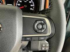 �ּ̿��Ǥϸ����ʤ�����äȾܤ�����ʬ���Τꤿ�����פ��¿����������������ͤ�������ɤ�ʾ����ʵ���䤴�԰¤⡢�䤿���˱�θ�ʤ���ʹ�������������� 5