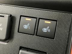 ���ۤΥ����饤�դμ¸��˸����ơ������ե��ݡ��Ȥ����Ƥ��������ޤ��� 6