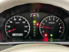 �֤ʤ�Ƥɤ�����äƤ�Ʊ���ȻפäƤ��ޤ��󤫡����ԥ����ϥĤ���ż֤ϡ��¿�����ż��ݾ����ѡ�Ǽ���������ѹ��ߤ�����ɽ������Ǥ������ʼ�����ż֤򤪵��䤹�����ʤǤ��󶡤������ޤ��� 2