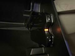 ���ۤΥ����饤�դμ¸��˸����ơ������ե��ݡ��Ȥ����Ƥ��������ޤ��� 6