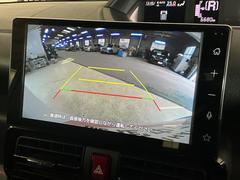 ��������ӤǼ��Ԥ������ʤ������Ȥ������ϡ���Ź�ޤ�����Ϣ���������� 3