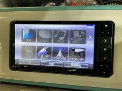 ��������ӤǼ��Ԥ������ʤ������Ȥ������ϡ���Ź�ޤ�����Ϣ���������� 3