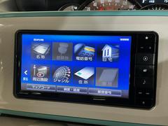 ��Ź�ϥ᡼����ľ�ĤΥ����ϥ������ǥ����顼�Ǥ����������줿��ż֤򤭤ä�����������Ƥ�Ǽ�ᤤ�����ޤ��Τǡ��¿��Υ����饤�դ򤴴�ǽ���������ޤ��� 4