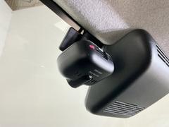 ���ۤΥ����饤�դμ¸��˸����ơ������ե��ݡ��Ȥ����Ƥ��������ޤ��� 6