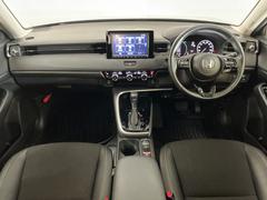 �֤ʤ�Ƥɤ�����äƤ�Ʊ���ȻפäƤ��ޤ��󤫡����ԥ����ϥĤ���ż֤ϡ��¿�����ż��ݾ����ѡ�Ǽ���������ѹ��ߤ�����ɽ������Ǥ������ʼ�����ż֤򤪵��䤹�����ʤǤ��󶡤������ޤ��� 2