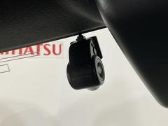 �ּ̿��Ǥϸ����ʤ�����äȾܤ�����ʬ���Τꤿ�����פ��¿����������������ͤ�������ɤ�ʾ����ʵ���䤴�԰¤⡢�䤿���˱�θ�ʤ���ʹ�������������� 5