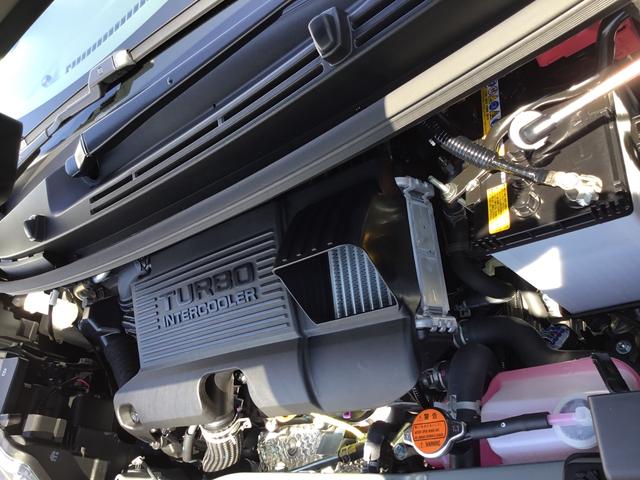 カスタム RS ハイパーリミテッドSAIII(16枚目)