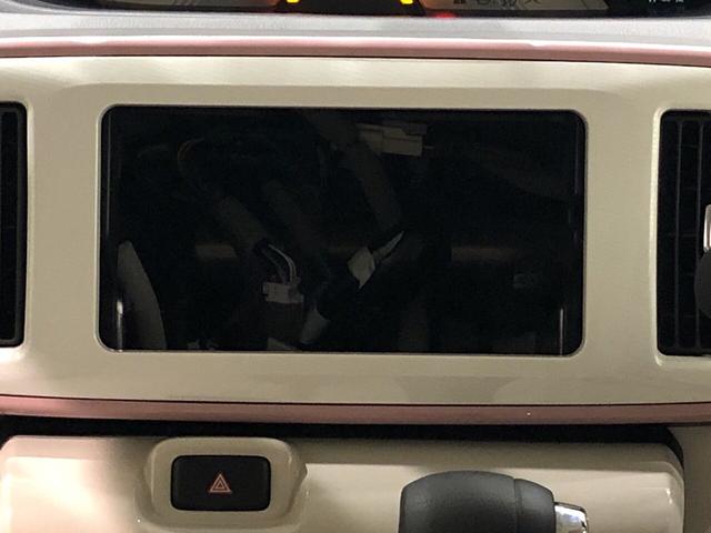 Xメイクアップリミテッド SAIII 両側電動スライド(12枚目)