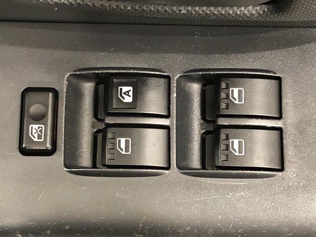 CL オートエアコン(11枚目)