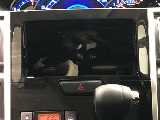 X VS SAIII 4WD パノラマモニター対応カメラ(13枚目)
