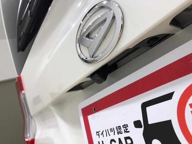 XリミテッドSAIII(7枚目)