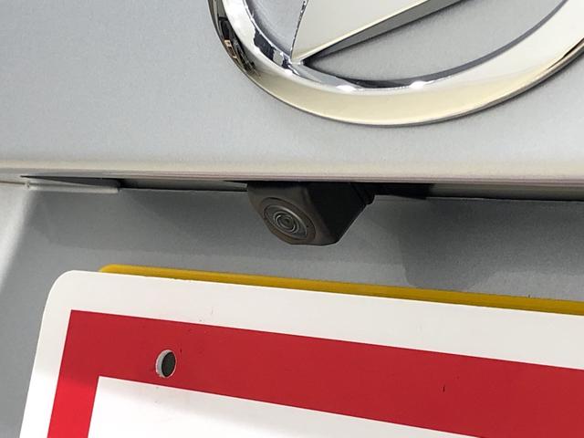 Xリミテッド SAIII バックカメラ 衝突被害軽減ブレーキ(8枚目)