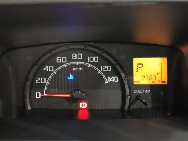 スタンダードSAIIIt 4WD 衝突回避支援ブレーキ(12枚目)