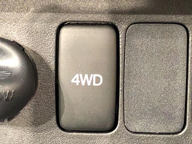 スタンダードSAIIIt 4WD 衝突回避支援ブレーキ(13枚目)