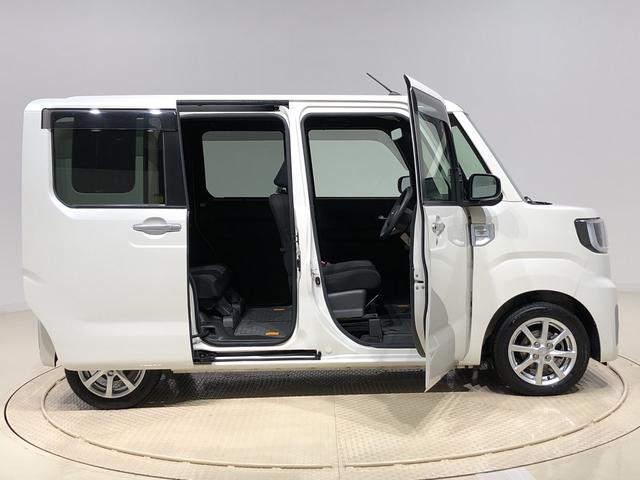 X ナビゲーション バックカメラ ETC車載器 ターボ(9枚目)