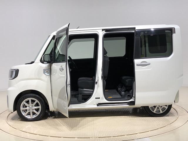 X ナビゲーション バックカメラ ETC車載器 ターボ(10枚目)