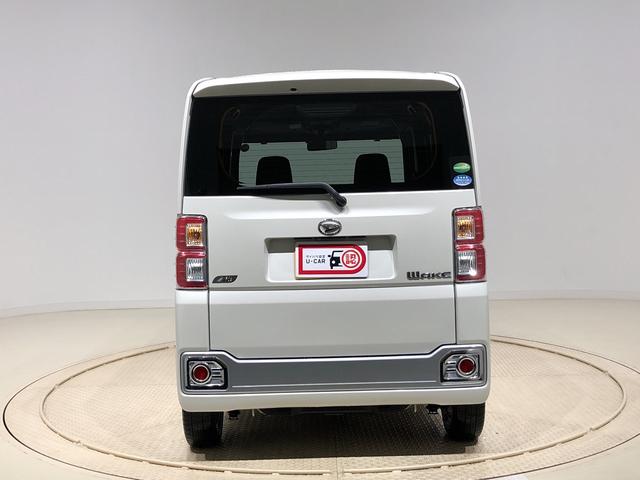 X ナビゲーション バックカメラ ETC車載器 ターボ(11枚目)