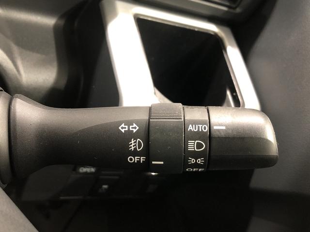 X ナビゲーション バックカメラ ETC車載器 ターボ(20枚目)