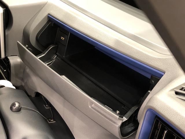 カスタムX バックカメラ リア電動スライドドア メッキパック(20枚目)