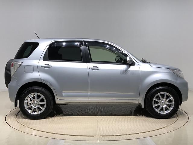 CXスペシャル 4WD 社外ナビ&アルミホイール フォグ(6枚目)