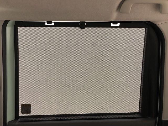 X(39枚目)