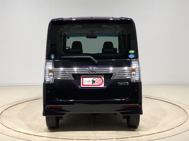カスタムRS トップエディションSAII ナビ ドラレコ(11枚目)