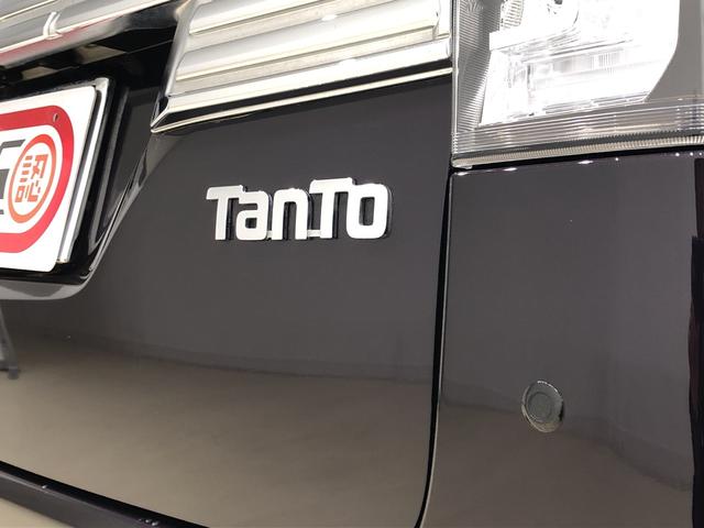 カスタムRS トップエディションSAII ナビ ドラレコ(31枚目)