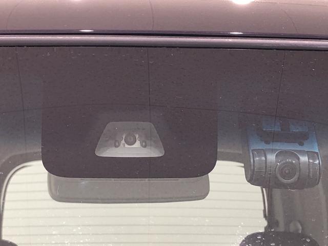 カスタムRS トップエディションSAII ナビ ドラレコ(41枚目)