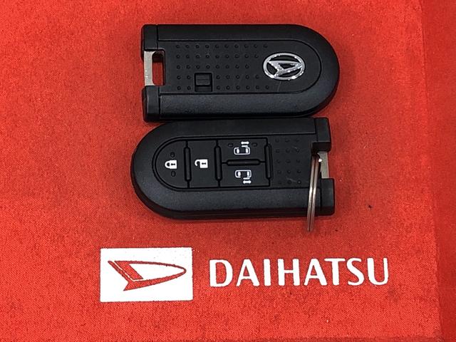 カスタムRS トップエディションSAII ナビ ドラレコ(52枚目)