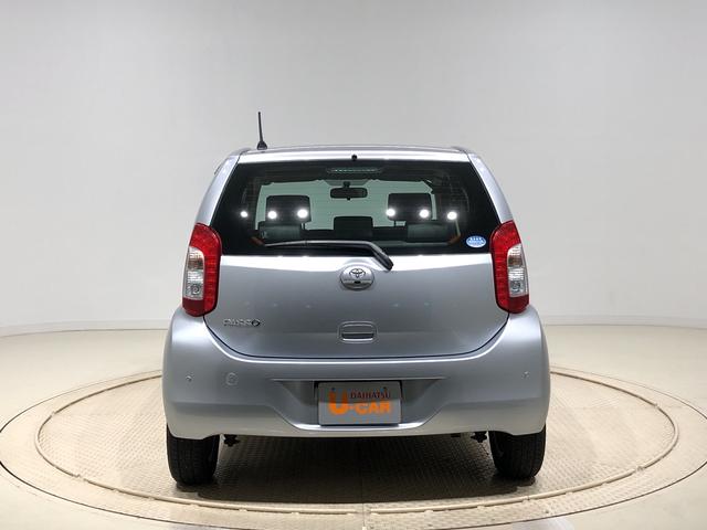 G HID キーフリー オートエアコン ベンチシート(7枚目)