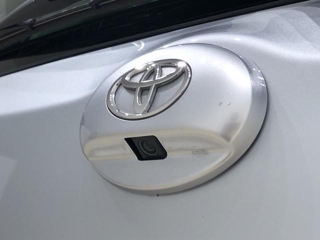 G HID キーフリー オートエアコン ベンチシート(8枚目)