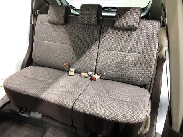 G HID キーフリー オートエアコン ベンチシート(16枚目)