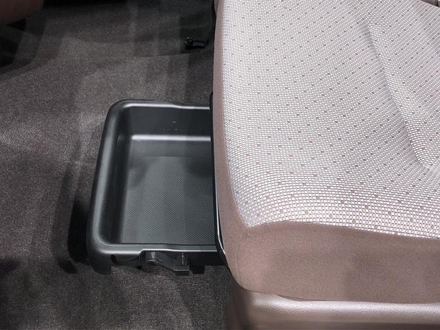 G HID キーフリー オートエアコン ベンチシート(19枚目)