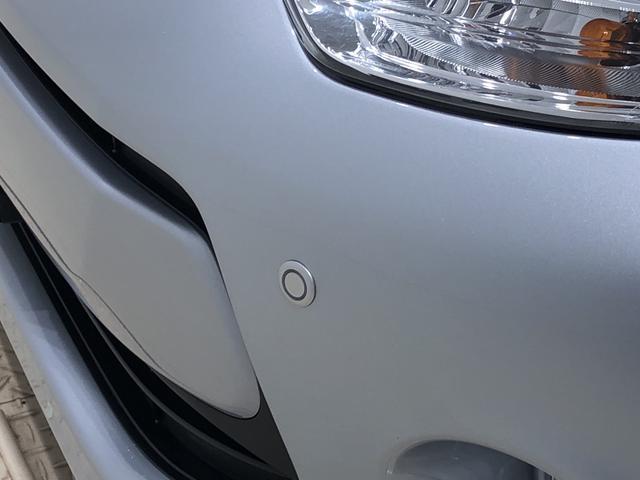 G HID キーフリー オートエアコン ベンチシート(20枚目)