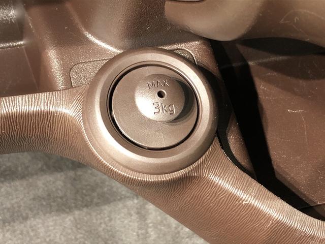 G HID キーフリー オートエアコン ベンチシート(22枚目)