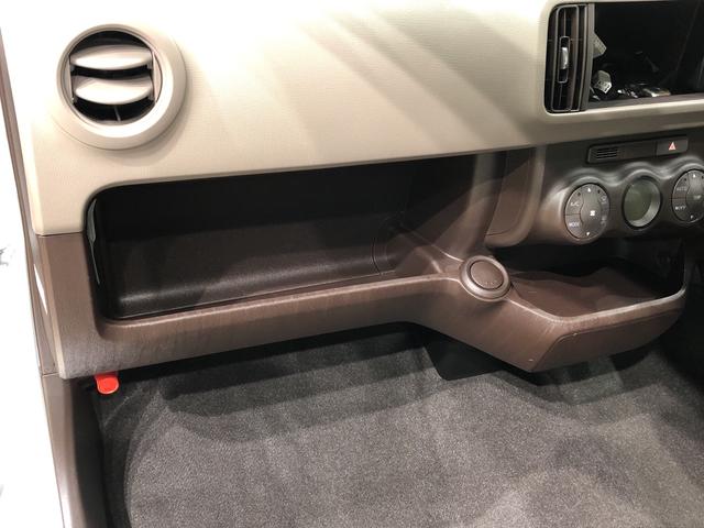 G HID キーフリー オートエアコン ベンチシート(23枚目)