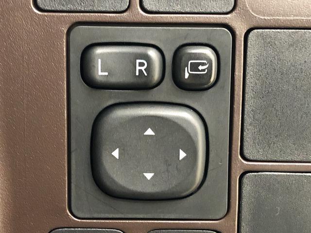 G HID キーフリー オートエアコン ベンチシート(24枚目)
