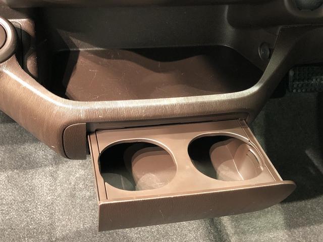 G HID キーフリー オートエアコン ベンチシート(27枚目)