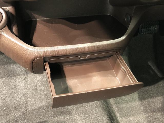 G HID キーフリー オートエアコン ベンチシート(28枚目)