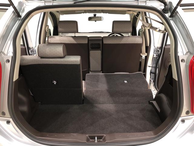 G HID キーフリー オートエアコン ベンチシート(31枚目)