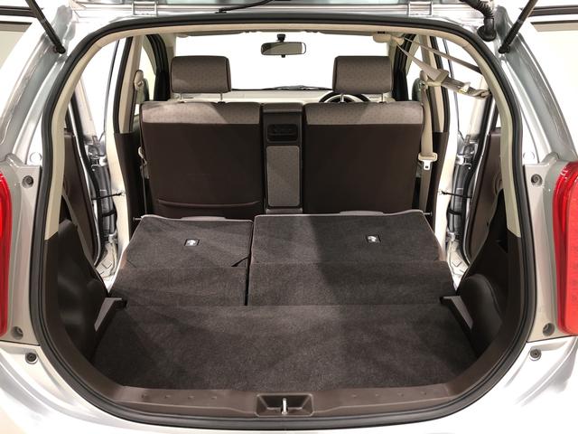 G HID キーフリー オートエアコン ベンチシート(32枚目)